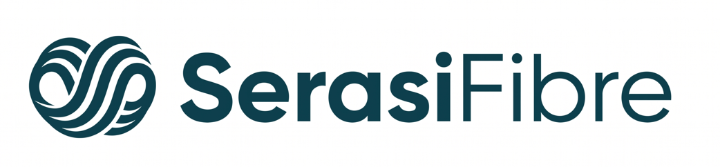 SerasiFibre